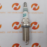 IKH20 5344 for Den-so (5344) IKH20 Iridium Power Spark Plug